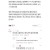 콘돔 없이 하면 몇 분 가능?