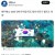 제주 해녀분들 클라스