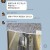 장애인 주차구역 신고가 충격적인 입주자들