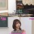 AV 배우가 처녀인 이유