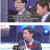 개명후 새로운 삶을 사는 여대생
