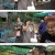 나는 자연인이다