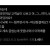 그..여자..보지..ㅎ닦는거 어딨어요..??