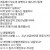 헬스장 가서 800만원어치 PT 지르고 온 여동생+후기