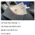 ㅈ소 추석 떡값 3천원 레전드