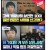 일본 10대 첫 사형 판결
