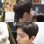 남자가 안경 벗어야 하는 이유