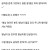 얼마전에 술 먹다가 재밌는 일 있었네요