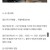 월 500만원은 너끈한 노가다 모음