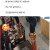 사장님이 서비스를 준 이유