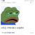 내가 주식은 소액으로 하는 이유