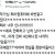 ㅈ소기업 회사 사이다썰의 현실