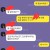 말투 보면 몇살 같음?