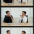 섹스 시 발기력 유지하는 방법
