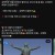 현시각 답글 곱창난 모 방송사 유튜브채널