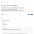 블라인드 센스 폭발 극딜