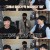 답지베끼다 서울대 합격한썰