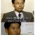 옛날 30대와 요즘 30대