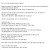 섹스가 특기인 신입사원