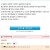 헬스장 노팬티 레깅스녀 본 후기