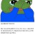 아빠가 나 낳은거 후회한대