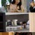 3년 5개월 연애한 커플이 헤어진 이유