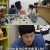장도연이 술자리에서 기겁한 이유