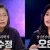 존나 셈 VS 기 존나 셈