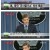 미국은 왜 열병식을 안하나요