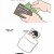 짱구 아빠 시급 ㄷㄷ
