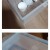 집 안에서 햄스터 나온 이야기