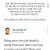 가난에는 이자가 붙는다