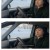 빠니보틀의 진정한 광기