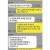 훈바리와 쌍배미 사랑싸움 유출