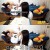 일본인 아내에게 유용한 한국어 스킬을 알려주는 남편