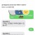 휴가나온 군인 민원넣은 20대 여성