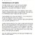 의외로 흔한 진부한 이야기