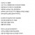 생생한 여자 교도수 후기