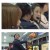 의외의 여초직장