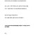 결혼 잘 한 8년차 유부남