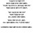 엄마 가슴은 아빠거야