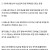 우리 좆소랑 다른 좆소랑 싸움 났다