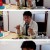 콩나물 원산지까지 알아낸 백종원
