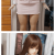 태어나서 처음으로 어머니에게 죽도록 맞았습니다