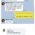 부산사람들의 자존심