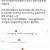 눈에 정액이 들어갔는데 괜찮은거 맞나요?