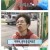 무한도전 일반인 레전드