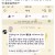 유부녀 꼬시려는 아우디 정비사