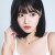최홍라 치어리더 오늘 인스타
