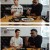알베르토가 생각하는 한국의 불편한 점